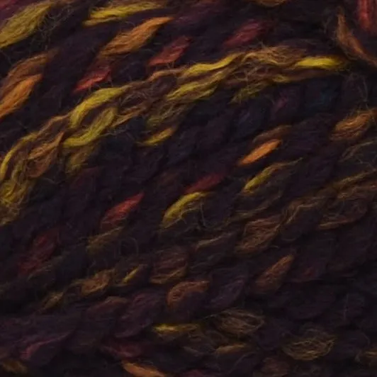 Wool Ease Thick & Quick-Harvest